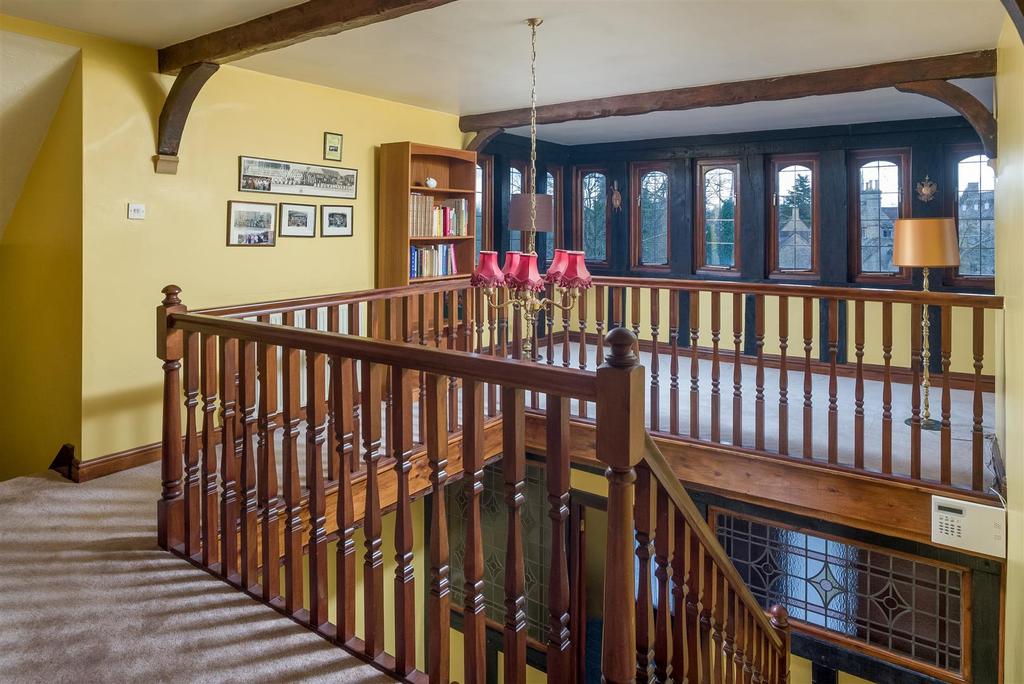 Laurel House-17.jpg