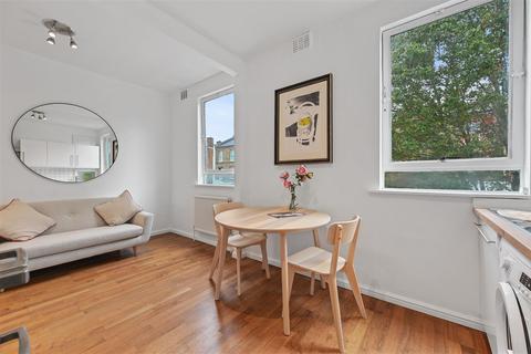 1 bedroom flat for sale - Caithness Road, London W14