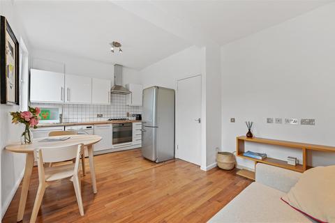 1 bedroom flat for sale - Caithness Road, London W14