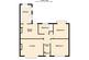 2 Eastgate, Hornsea.JPG