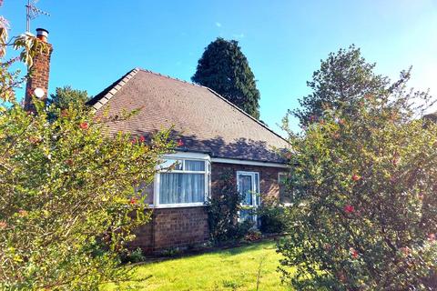 2 Eastgate, Hornsea, HU18 1DP