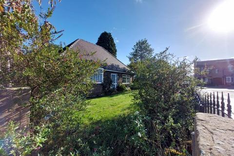 2 Eastgate, Hornsea, HU18 1DP