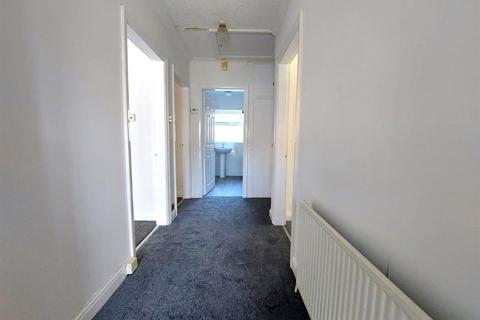 2 Eastgate, Hornsea, HU18 1DP