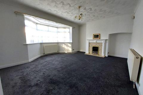2 Eastgate, Hornsea, HU18 1DP