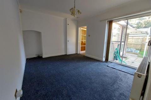2 Eastgate, Hornsea, HU18 1DP