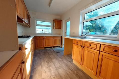 2 Eastgate, Hornsea, HU18 1DP