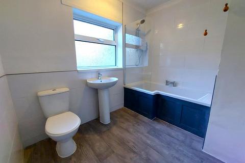 2 Eastgate, Hornsea, HU18 1DP