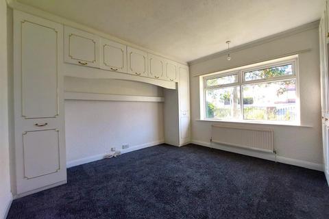 2 Eastgate, Hornsea, HU18 1DP
