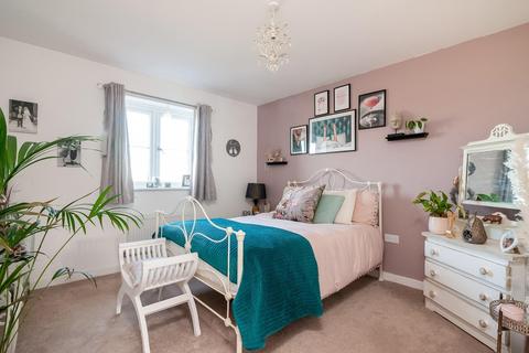 30 Barley Fields, Long Marston, Stratford-upon-avon, CV37 8SN