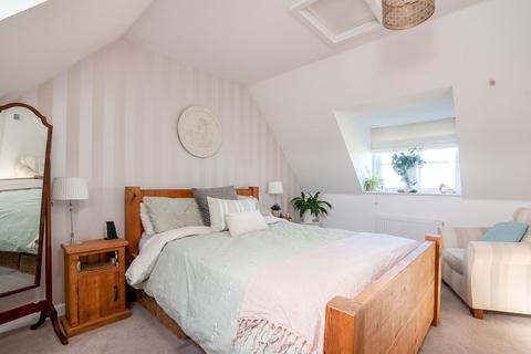 30 Barley Fields, Long Marston, Stratford-upon-avon, CV37 8SN