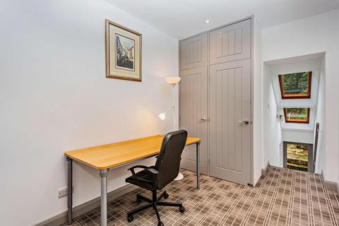 2, Oakdale Cottage Cornwall Road, Harrogate, HG1 2NG