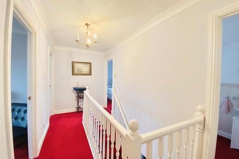 40 Cheyne Garth, Hornsea, HU18 1BF