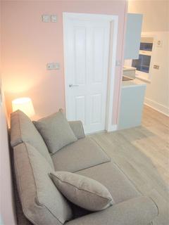 1 bedroom flat for sale - Meads Street, Eastbourne