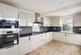 Kitchen View 2