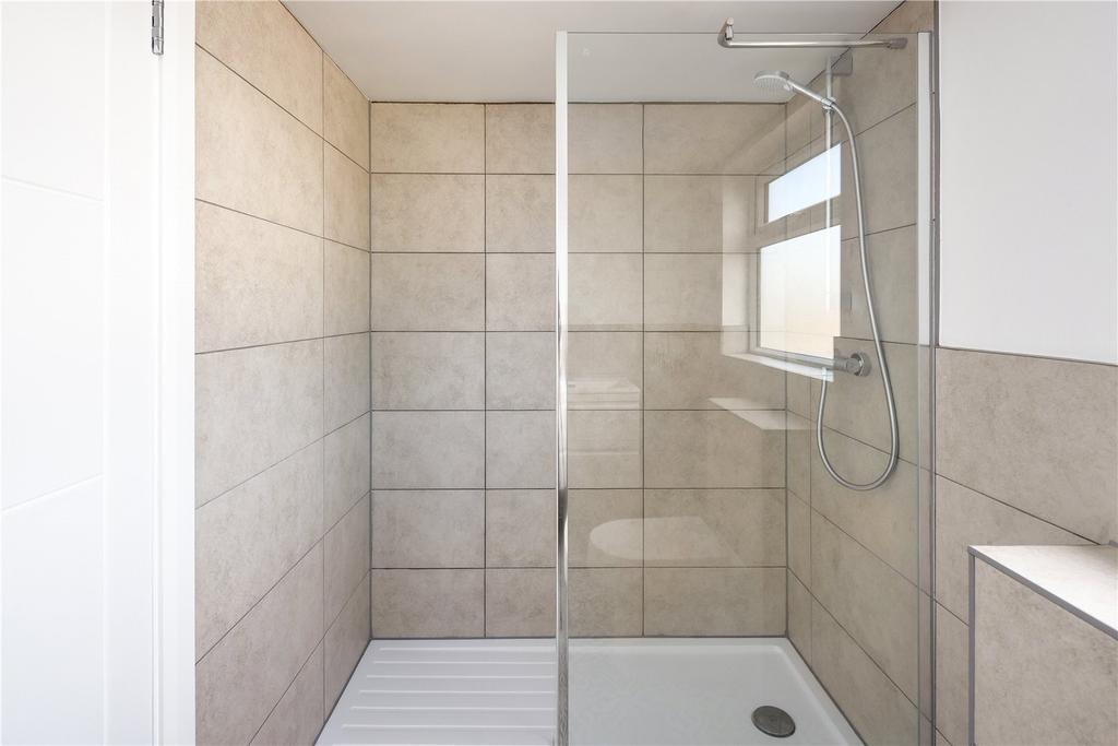 Shower Room Two V3