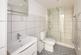 Shower Room Two