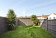 Garden View 2