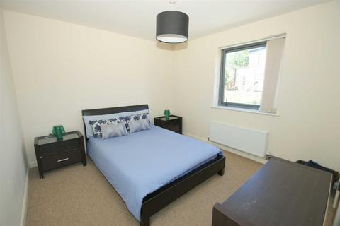 2 bedroom flat for sale - Centre Point, 10 Regent Street Chapel Allerton, Leeds