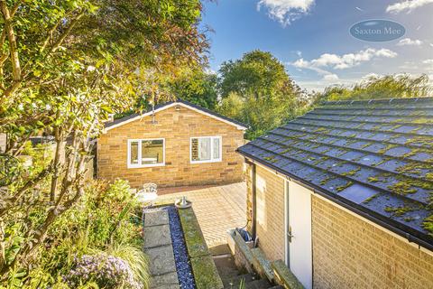 3 Heavygate Road, Sheffield, S10 1PE