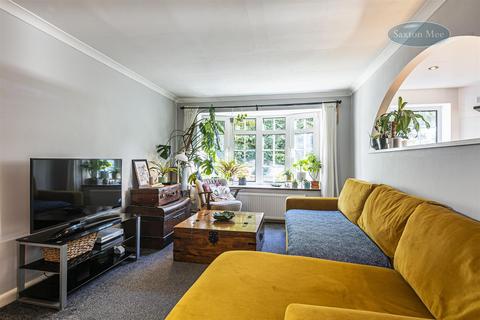 3 Heavygate Road, Sheffield, S10 1PE