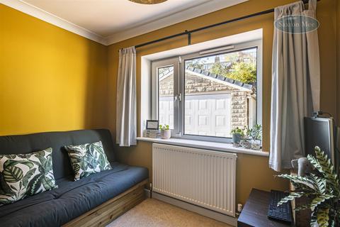 3 Heavygate Road, Sheffield, S10 1PE