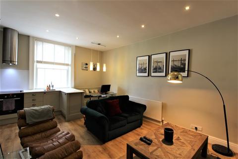 2 bedroom apartment for sale - Davey Lane, Alderley Edge