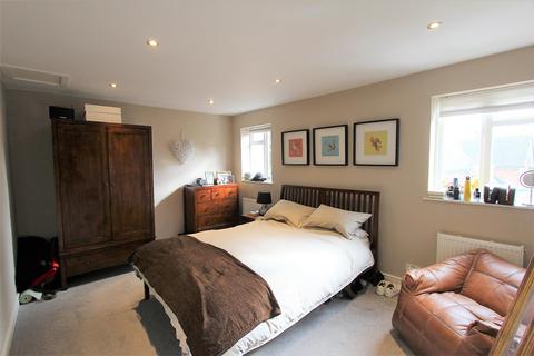 2 bedroom apartment for sale - Davey Lane, Alderley Edge