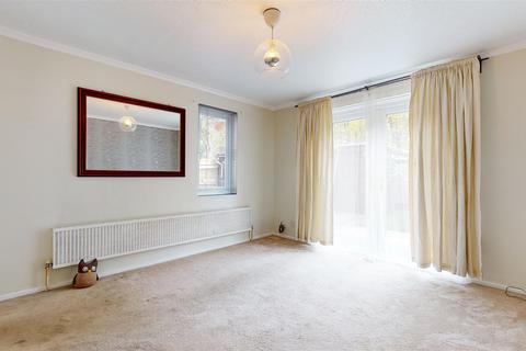 201 Downs Barn Boulevard, Downs Barn, Milton Keynes, MK14 7PY