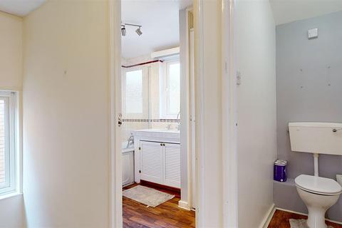201 Downs Barn Boulevard, Downs Barn, Milton Keynes, MK14 7PY
