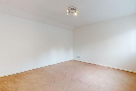 201 Downs Barn Boulevard, Downs Barn, Milton Keynes, MK14 7PY