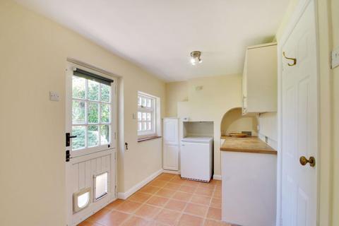 5 bedroom cottage to rent - The Street, Ash, Sevenoaks, TN15 7HA