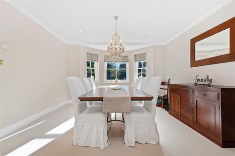 5 bedroom detached house for sale - Locks Ride, Ascot