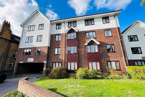 1 bedroom retirement property for sale - Andon Court, Beckenham BR3