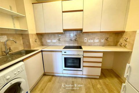 1 bedroom retirement property for sale - Andon Court, Beckenham BR3