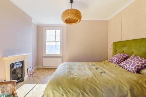 3 bedroom house to rent, Dunmore Road, Queen's Park, London, NW6