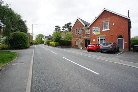 Office to rent, New Road, Lymm