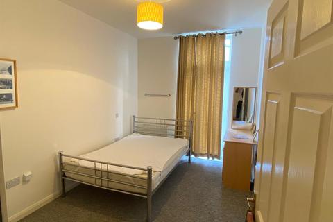 2 bedroom flat to rent - Dragon Road, Hatfield