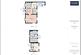 Giraffe360 v2 floorplan01 AUTO ALL.png