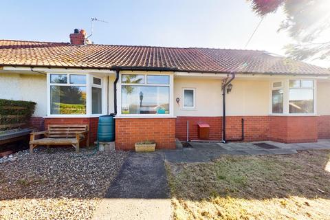 29 Spring Lane, Bempton, Bridlington, YO15 1HG