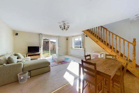 29 Spring Lane, Bempton, Bridlington, YO15 1HG