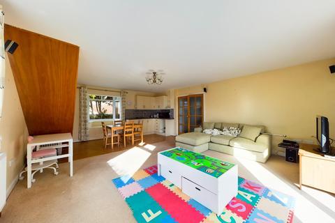 29 Spring Lane, Bempton, Bridlington, YO15 1HG