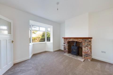 29 Spring Lane, Bempton, Bridlington, YO15 1HG