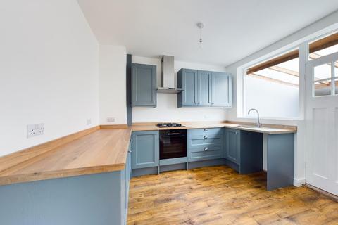 29 Spring Lane, Bempton, Bridlington, YO15 1HG