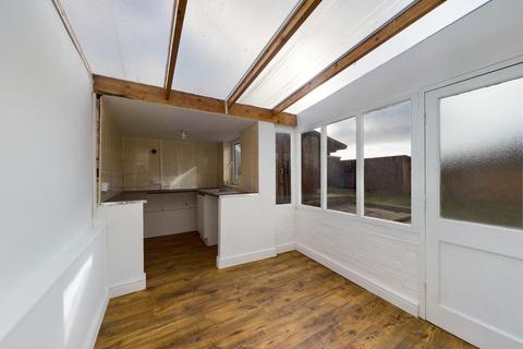 29 Spring Lane, Bempton, Bridlington, YO15 1HG