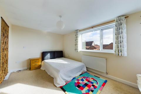 29 Spring Lane, Bempton, Bridlington, YO15 1HG