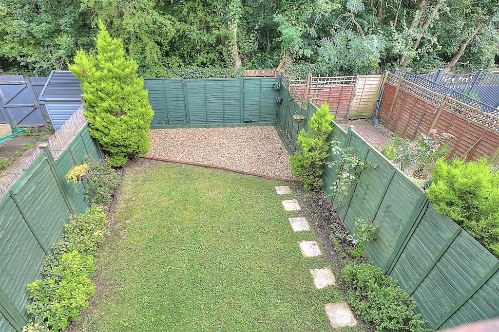 Conway Close 21 Rear Gdn Aerial.jpg