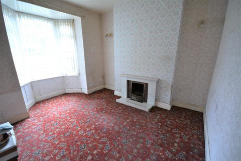 4 bedroom end of terrace house for sale - The Green, Cockfield, Bishop Auckland, Durham