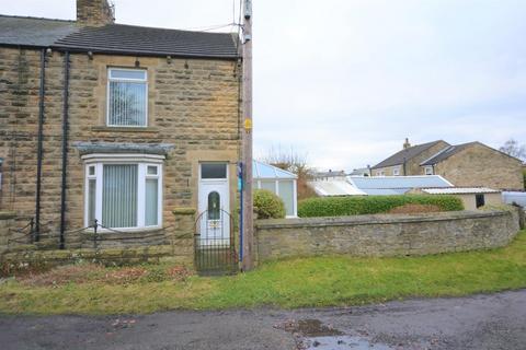 4 bedroom house for sale, The Green, Cockfield