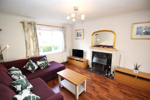 15 Barkleys Hill, Stapleton, Bristol, BS16 1AD