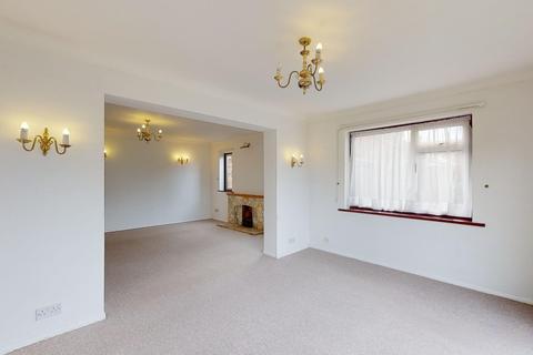 30 Fairoaks, Herne Bay, CT6 6EU